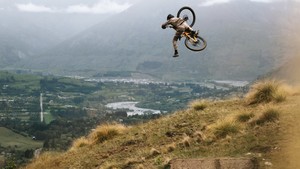 2022 11 29 Peter NZ DSB06635 2